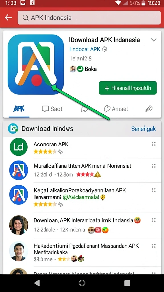 6svip - Mode permainan baru yang lebih seru dan menantang.