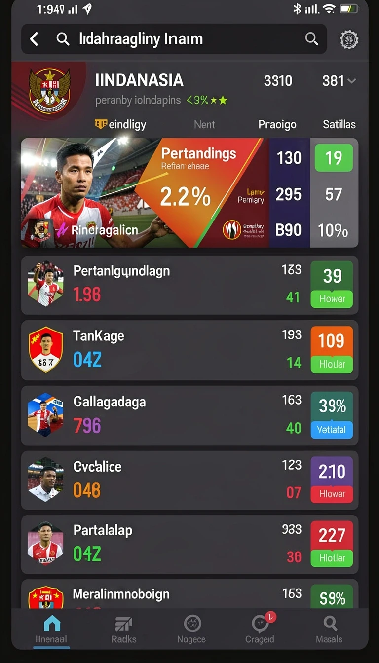 888fw - Berbagai level yang menantang dan penuh warna di 888FW.