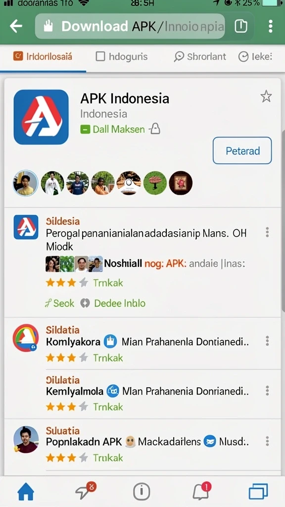 918kaya - Halaman bonus harian yang menggiurkan untuk pemain.
