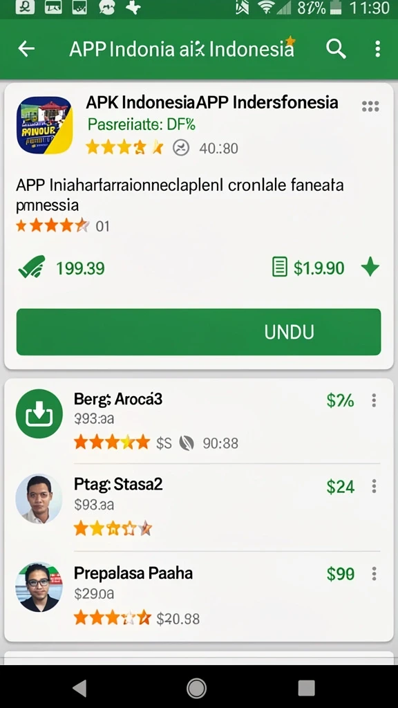 andara88 - Berbagai mode permainan menarik untuk dipilih.
