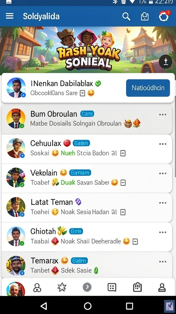 bandar99 - Promo menarik dan bonus untuk pemain baru di BANDAR99.