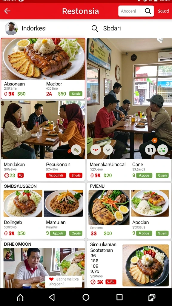 baru01 - Tangkapan layar menunjukkan misi menarik yang sedang dimainkan.