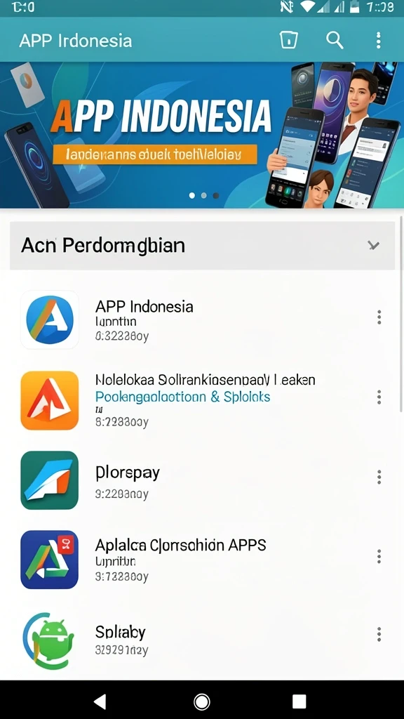 cinema777 - Mode offline memungkinkan menonton tanpa koneksi internet.