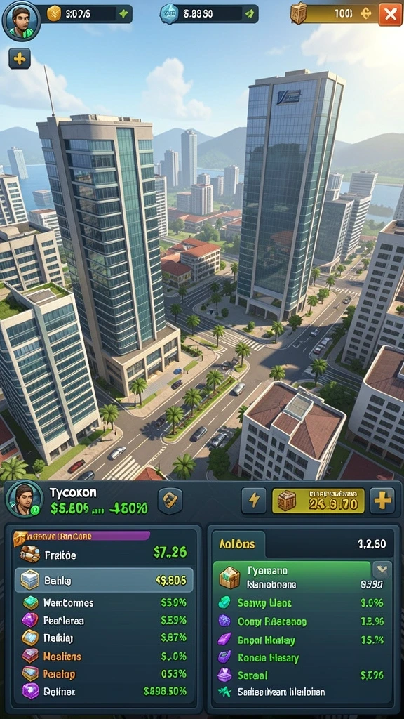 cv777 - Tantangan baru yang membawa pengalaman berbeda di setiap level.