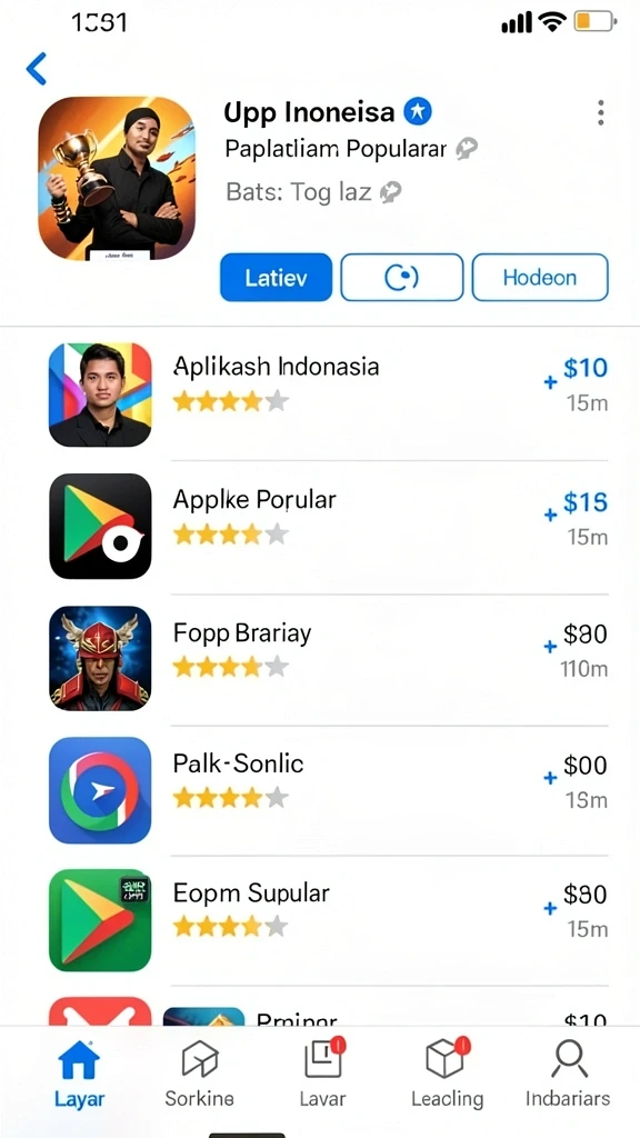 galaxy77 - Gambar pertama menunjukkan pemandangan galaksi yang menakjubkan.