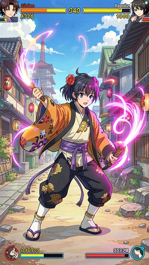 granat88 - Fitur multiplayer yang memungkinkan pemain bersaing.