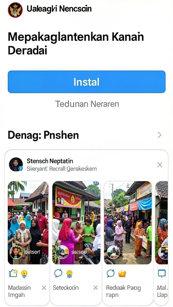 hokivip - Variasi permainan yang menarik dan menantang.