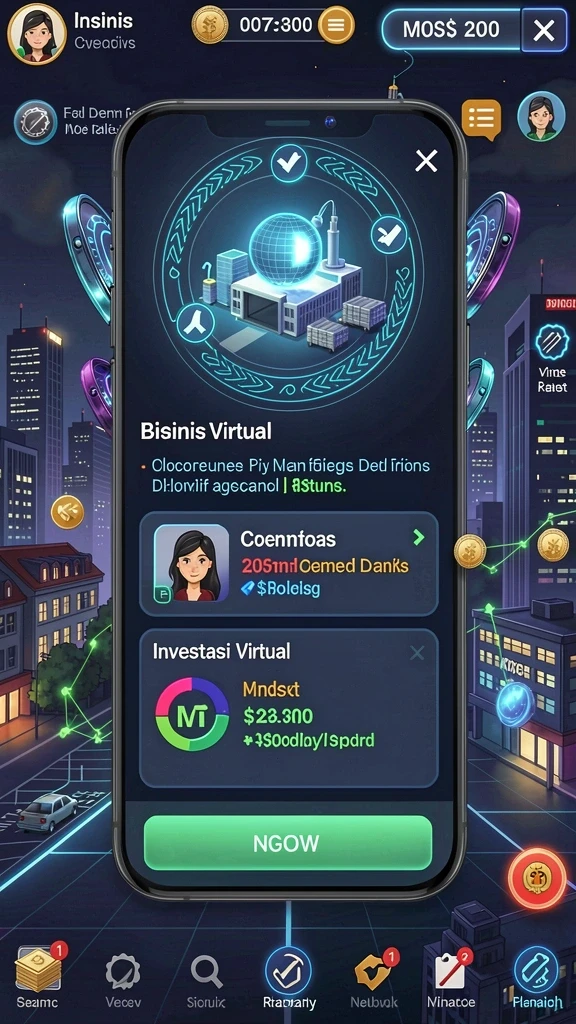 hokivip - Sistem reward yang menguntungkan pemain dan menjaga ketertarikan.