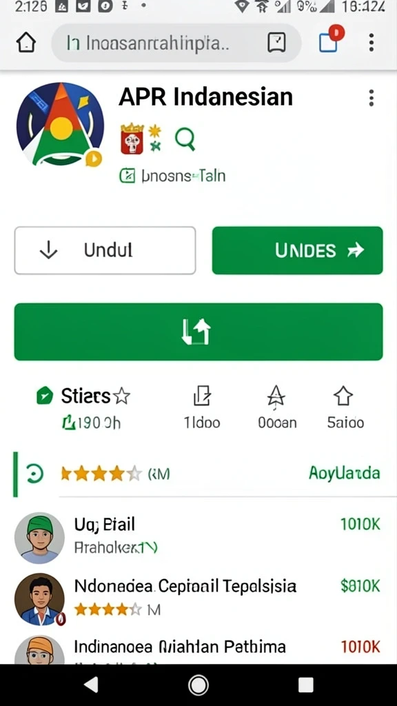 hopengslot - Beragam mesin slot dengan tema menarik untuk dieksplorasi.