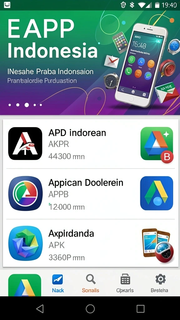 jktjkt - Deskripsi menarik tentang fitur power-up dalam JKTJKT.