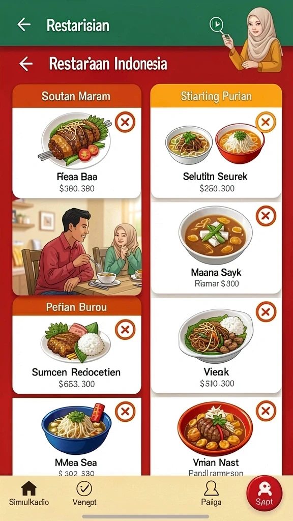 jktwin - Berbagai mode permainan untuk meningkatkan keseruan.