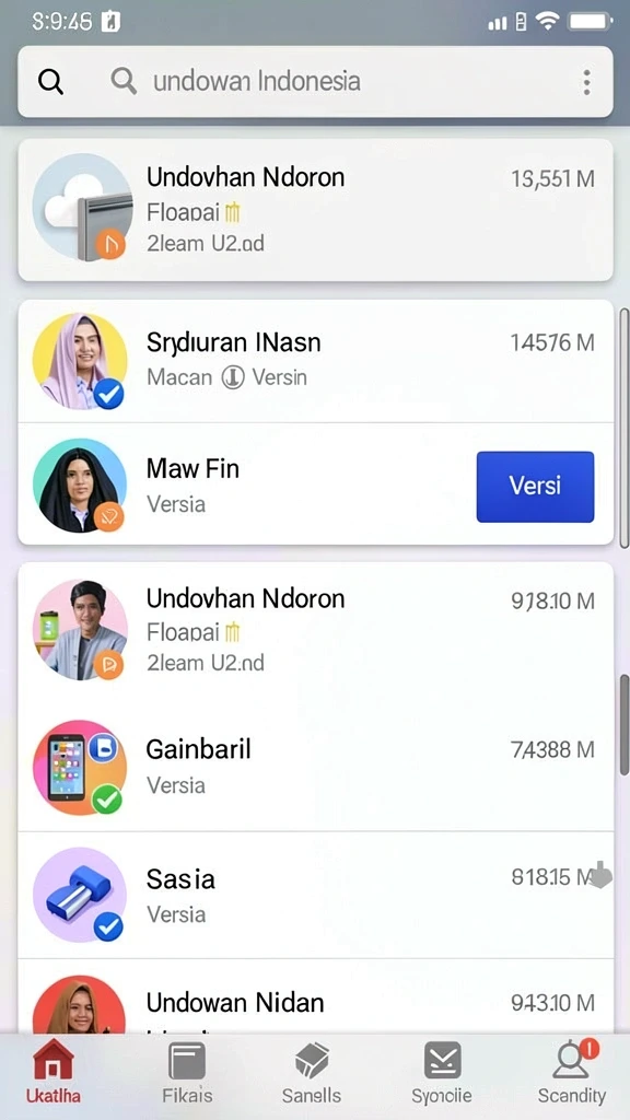 litetoto - Bergabung dengan komunitas pemain yang aktif.