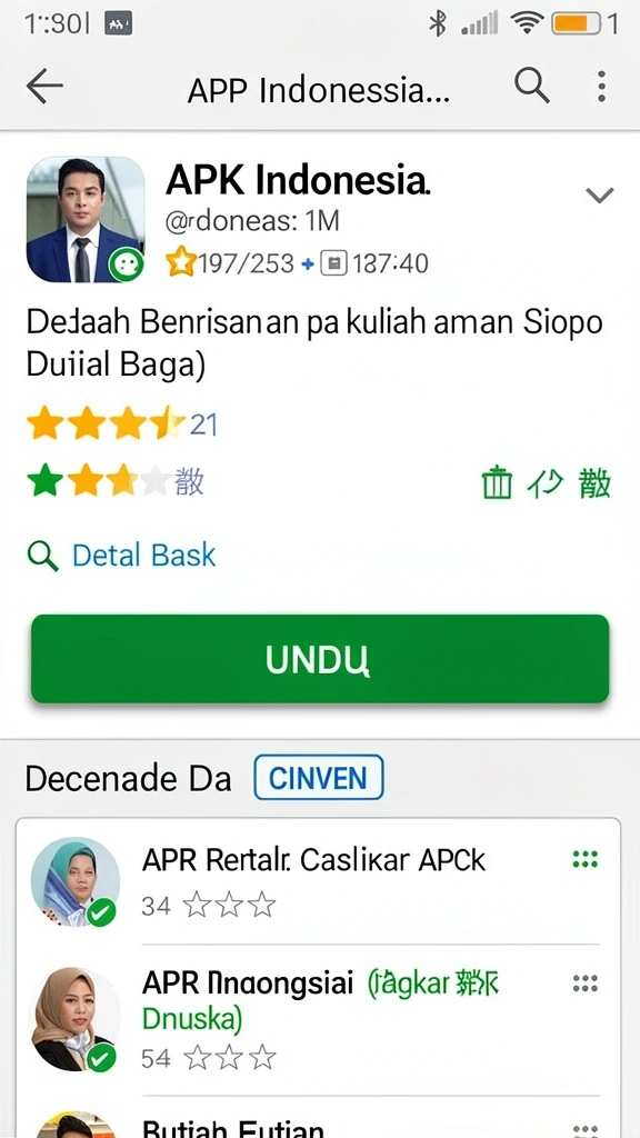 litetoto - Beragam permainan yang tersedia untuk semua tipe pemain.