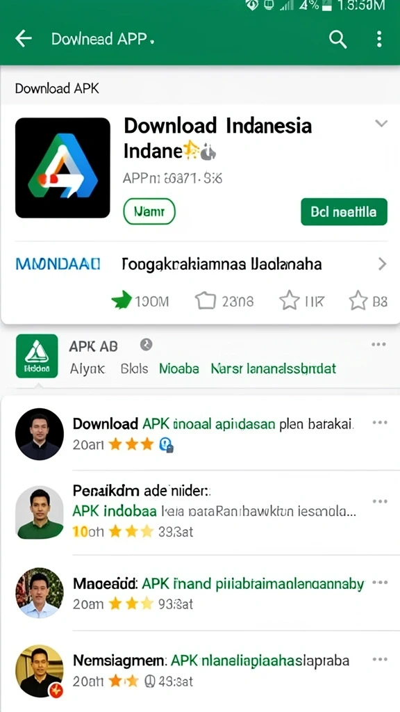 mawartoto - Tampilan antarmuka yang menarik dan mudah dinavigasi.