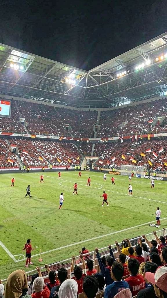 megavisa88 - Mode permainan yang menantang dan menarik.