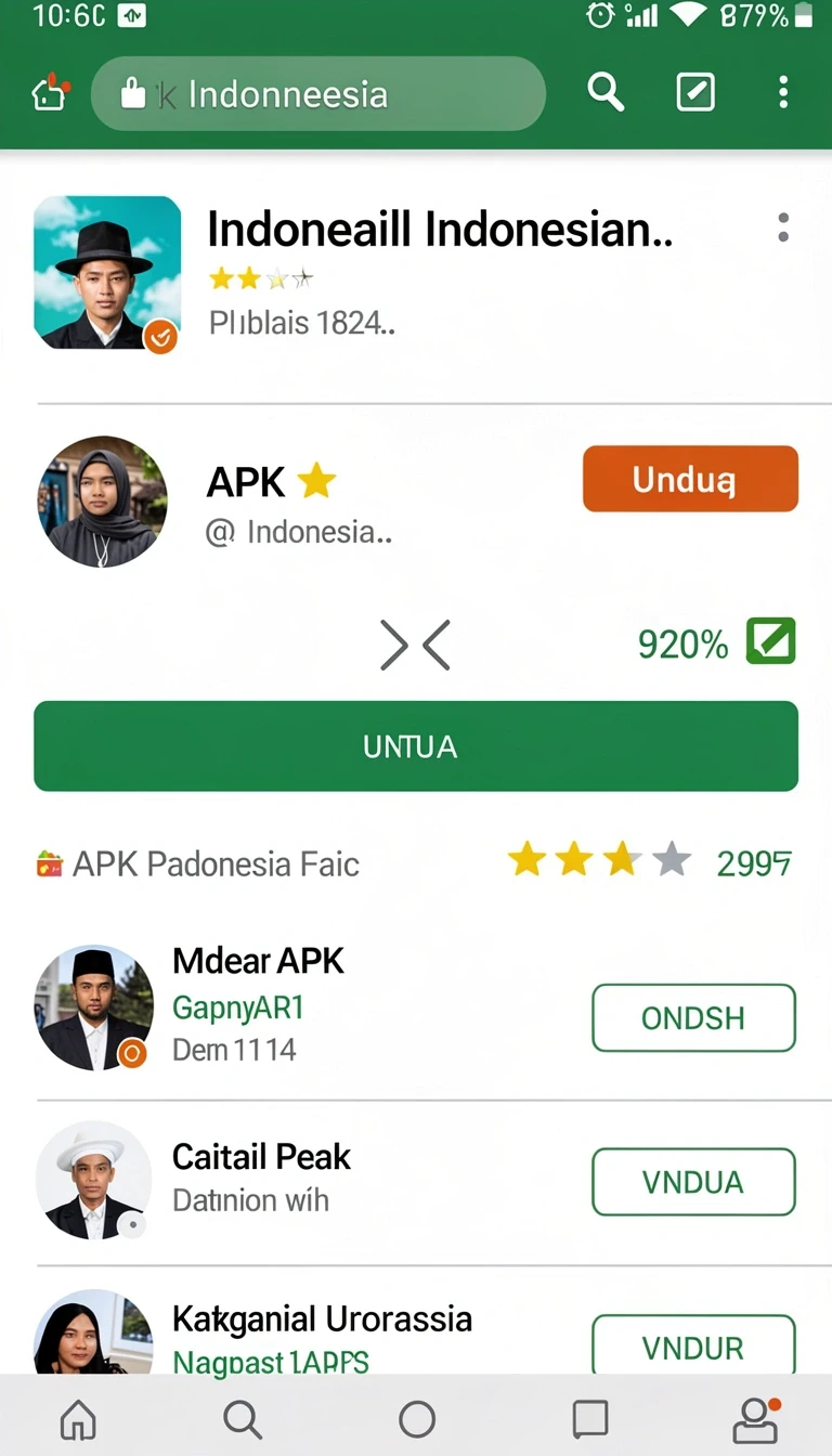 montana88 - Tangkapan layar menampilkan antarmuka permainan yang menarik.