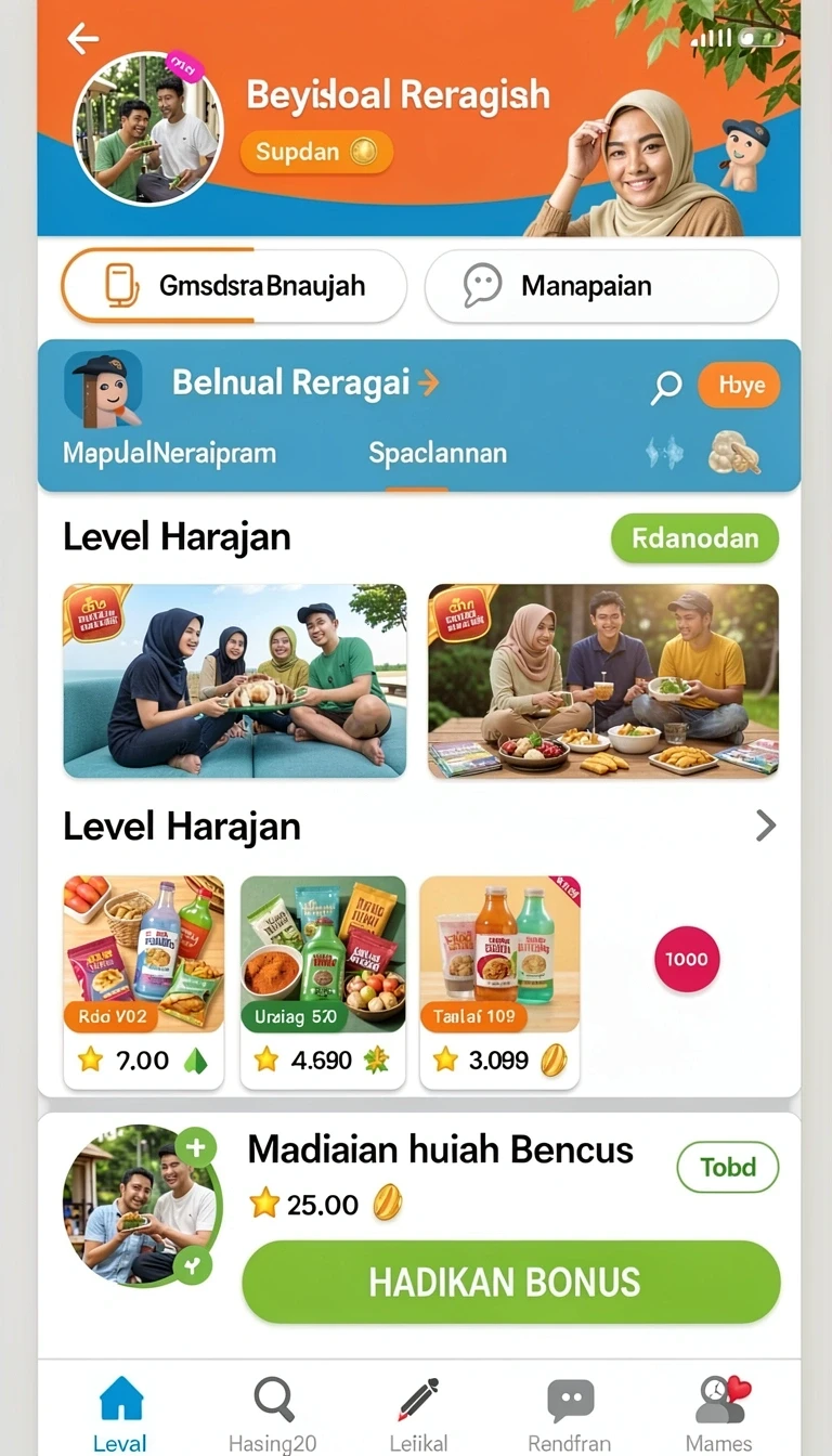 montana88 - Menunjukkan aksi seru dalam mode multiplayer.