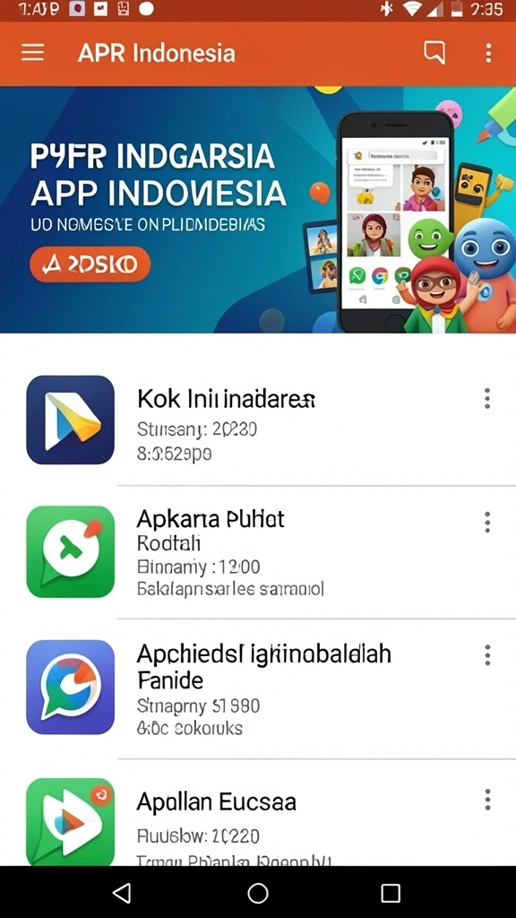nagatoto168 - Grafis berkualitas tinggi yang memukau mata.