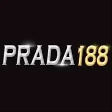 PRADA188 - Game Seru dan Mengasyikkan untuk Penggemar Judi