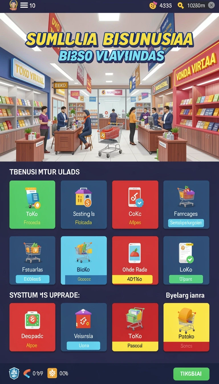 prada188 - Fitur live dealer untuk pengalaman bermain yang lebih nyata.