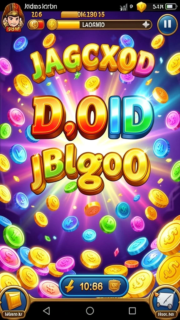 sgpslot - Beragam tema permainan slot yang seru.