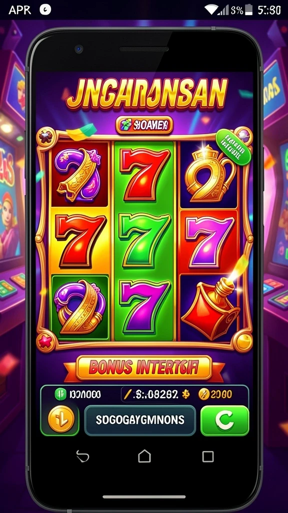 slot777 - Beragam tema slot untuk berbagai selera.