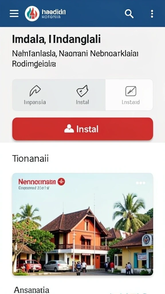 soju88 - Tampilan antarmuka yang menarik dan user-friendly.