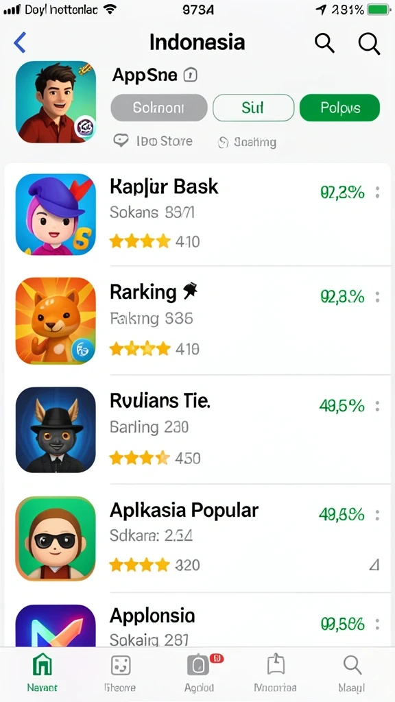 soju88 - Beragam pilihan permainan untuk semua genre.