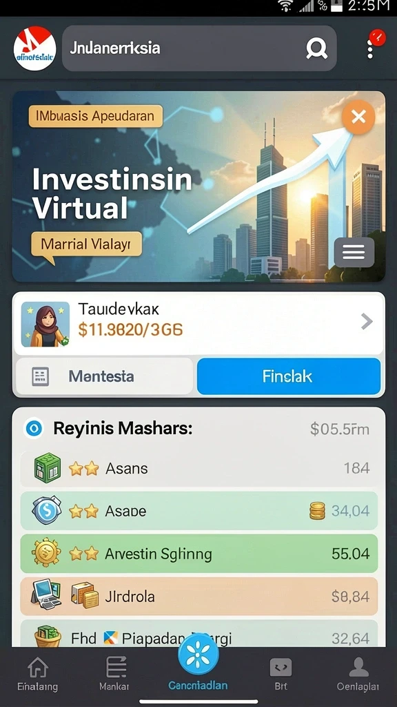 supersvip - Screenshot menunjukkan tampilan antarmuka yang menawan.