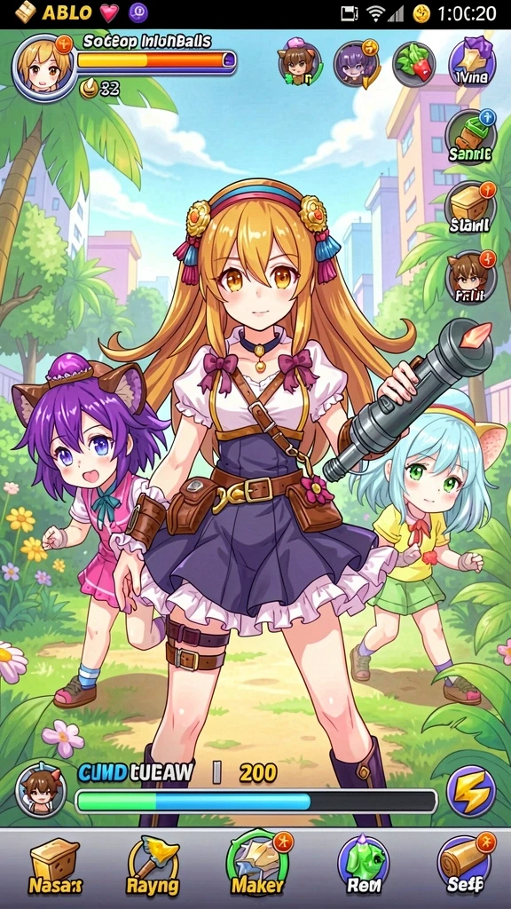 supersvip - Menampilkan sistem reward yang menarik dan menguntungkan.