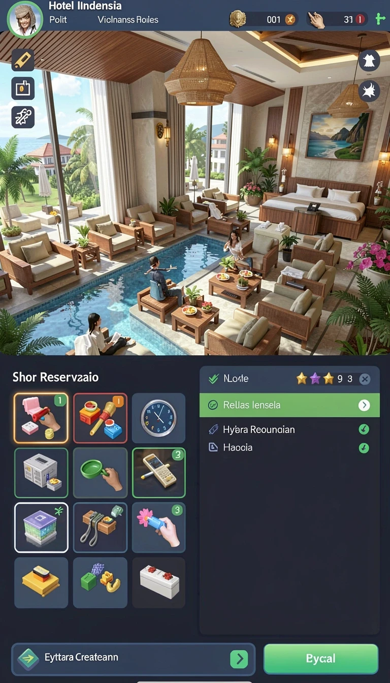surga88 - Mode multiplayer yang seru untuk bermain bersama teman.