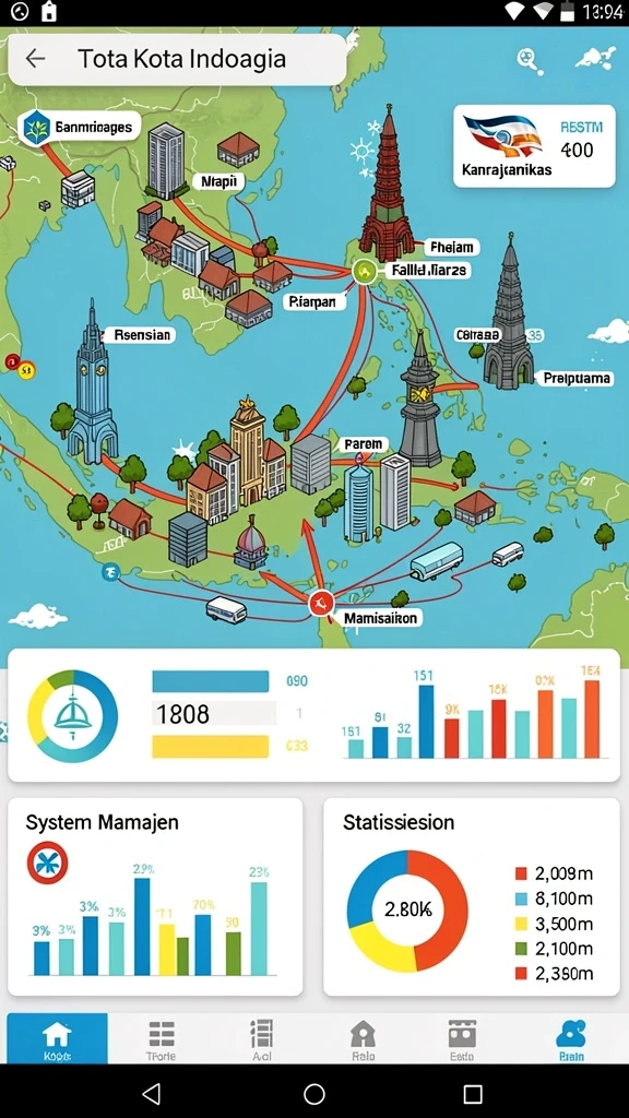ttt888 - Mode permainan beragam yang membuat setiap sesi bermain unik.