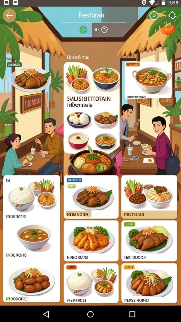 uus777 - Gambaran interaksi antar pemain yang menarik di UUS777.