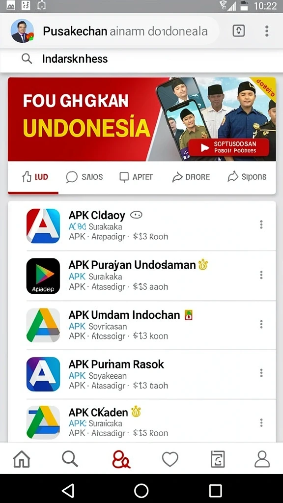 vio77 - Karakter dengan desain unik dan menawan.