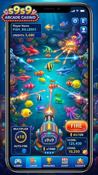 Pratinjau build resmi — siap diunduh untuk Android