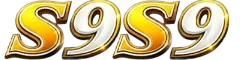 s9s9 — Logo Resmi